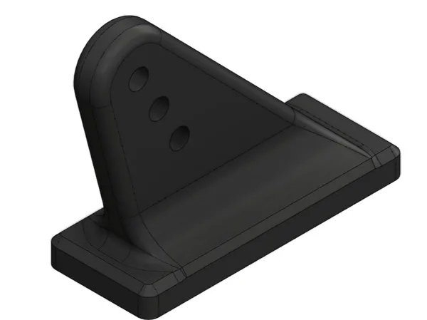 https://makerworld.bblmw.com/makerworld/model/USfa4f4798e51bee/design/2025-01-16_726aeca103df8.png
