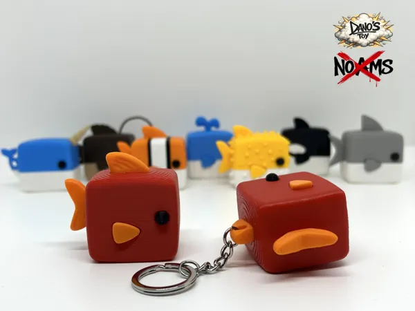 https://makerworld.bblmw.com/makerworld/model/USfa4f9360bcf9/design/6debc186cff2b8c3.png