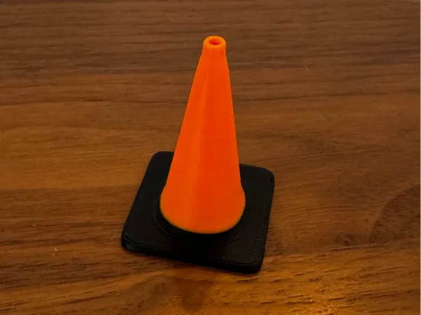 https://makerworld.bblmw.com/makerworld/model/USfa4f97d1a10434/design/3fbecf2cc92ceff6.jpg