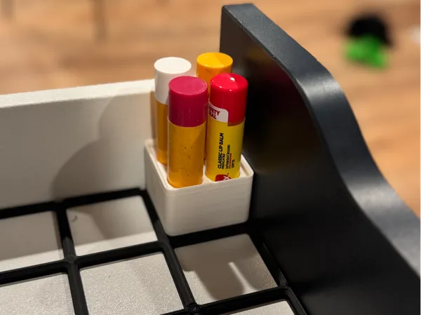 https://makerworld.bblmw.com/makerworld/model/USfa4fd4144e0187/design/2024-11-12_048725f5421f3.jpg