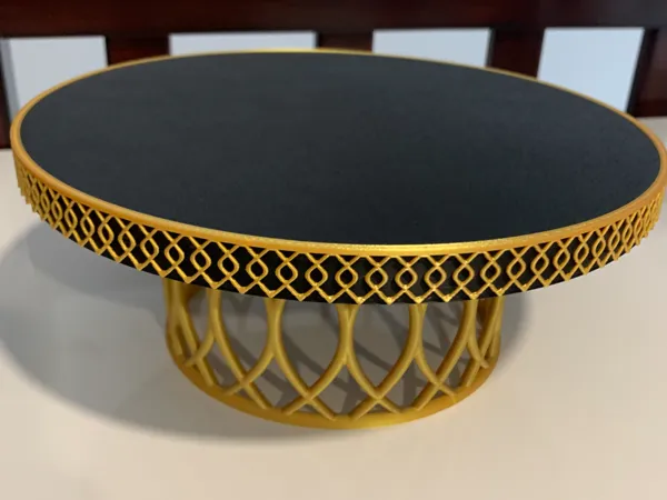 https://makerworld.bblmw.com/makerworld/model/USfa4fffe7609bcb/design/2025-02-27_7f2d9fb67642b.jpg