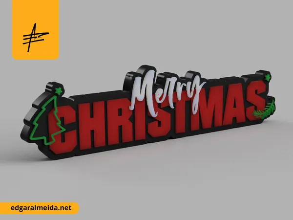 https://makerworld.bblmw.com/makerworld/model/USfa500848330b3c/design/2024-11-03_2ae0c103980e6.jpg