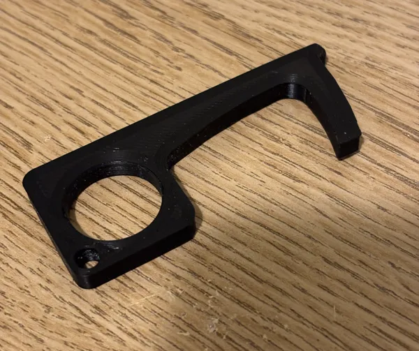 https://makerworld.bblmw.com/makerworld/model/USfa5015182110a4/design/2024-03-03_e2a0889144447.jpg