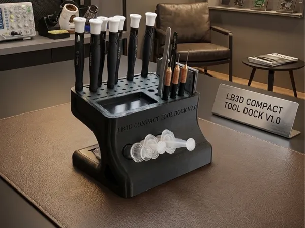 https://makerworld.bblmw.com/makerworld/model/USfa504c2b53a68c/design/e1d3c0d8c07e405d.png
