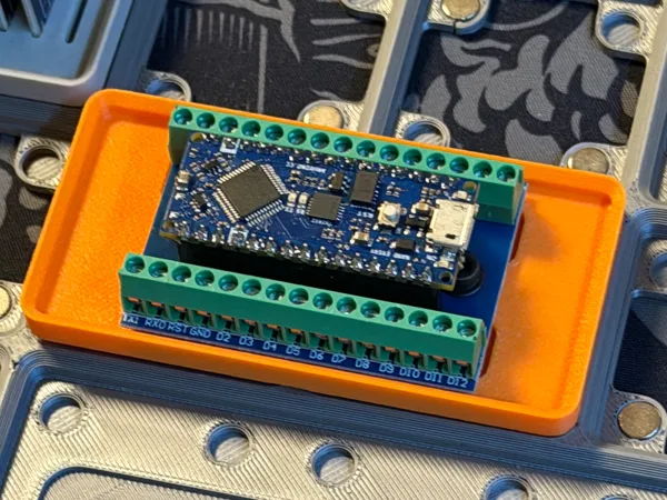 https://makerworld.bblmw.com/makerworld/model/USfa504f4751fb68/design/2025-12-20_218c2fcc070ce.jpg