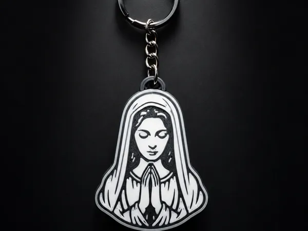 https://makerworld.bblmw.com/makerworld/model/USfa50839970a51c/design/84cba70d406bef9b.png