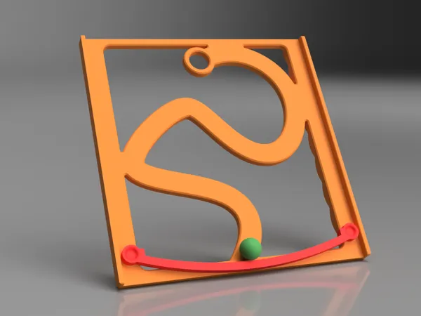 https://makerworld.bblmw.com/makerworld/model/USfa50c212efb6ae/design/2024-09-08_3b5346a26c85.png
