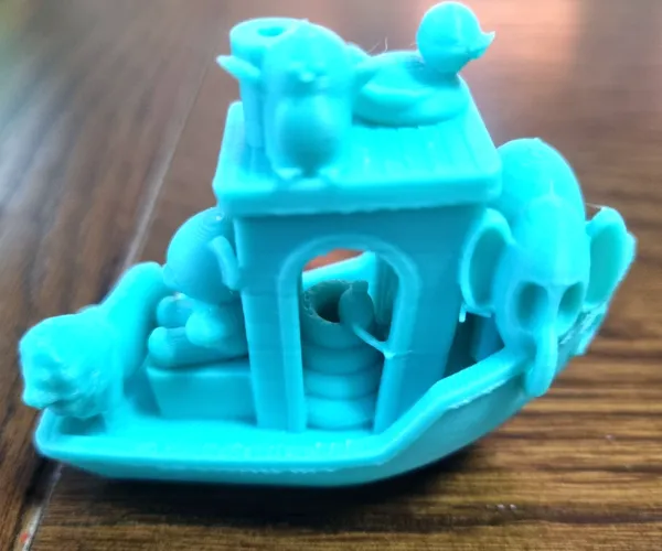 https://makerworld.bblmw.com/makerworld/model/USfa51096d8a0ae/design/2024-11-24_114962f755519.jpg