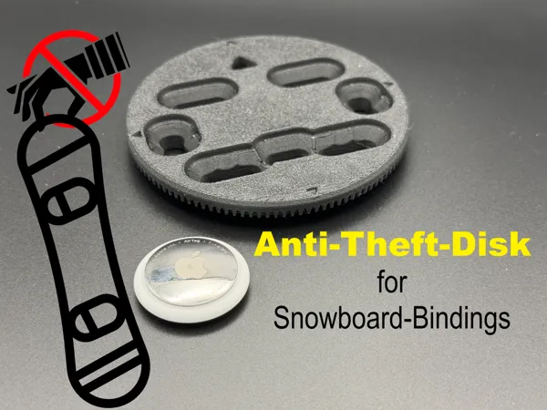 https://makerworld.bblmw.com/makerworld/model/USfa511daf9f2985/design/2026-01-14_084facb7286088.jpg