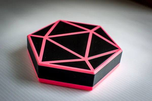 https://makerworld.bblmw.com/makerworld/model/USfa5135451b32a4/design/2024-02-26_04ef10941fc4f8.png