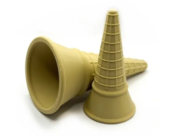 https://makerworld.bblmw.com/makerworld/model/USfa515214bf3181/design/2024-06-29_a10e6a5d79583.jpeg