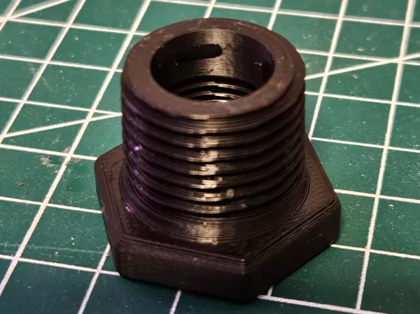 https://makerworld.bblmw.com/makerworld/model/USfa5161fc206730/design/2025-07-24_b0de1b1349024.jpg