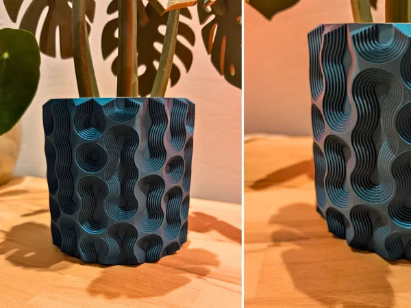 https://makerworld.bblmw.com/makerworld/model/USfa5186ec45e71a/design/2025-12-08_8c82c3a5689.jpg