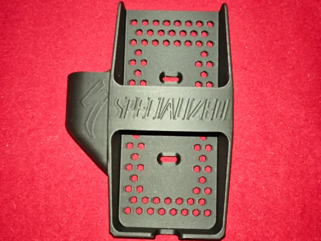 Specialized SBC-C06 Charger Wall Mount