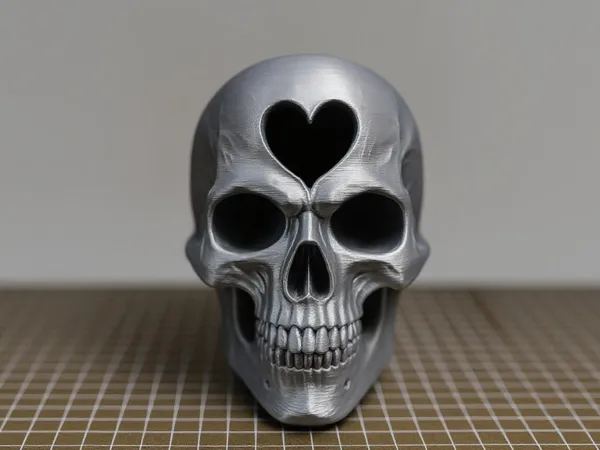 https://makerworld.bblmw.com/makerworld/model/USfa51baaaaa4d4a/design/2025-10-14_f0399bc9696d7.png