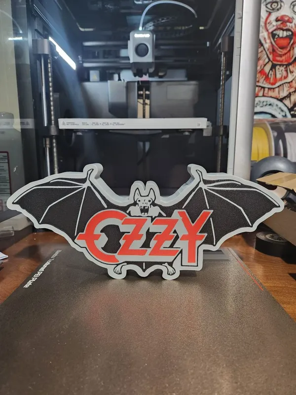 https://makerworld.bblmw.com/makerworld/model/USfa525a70c395fb/design/2024-02-16_f023d43bdaf84.jpg