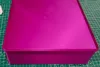 0.28mm layer, 2 walls, 15% infill