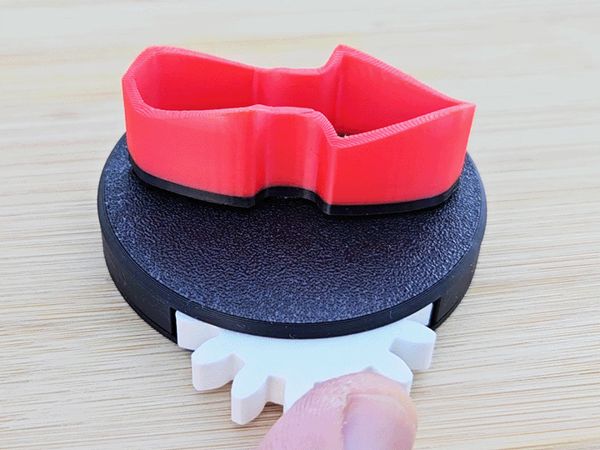 https://makerworld.bblmw.com/makerworld/model/USfa527609beffa1/design/2025-09-12_e3f0a5fdc9d828.gif