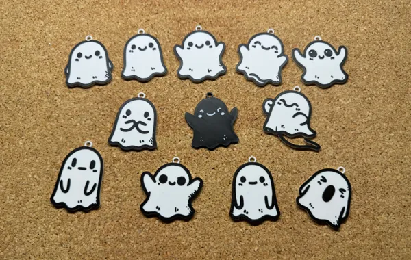 https://makerworld.bblmw.com/makerworld/model/USfa527f4b835fb0/design/2024-10-31_b2684b03beeb48.jpg