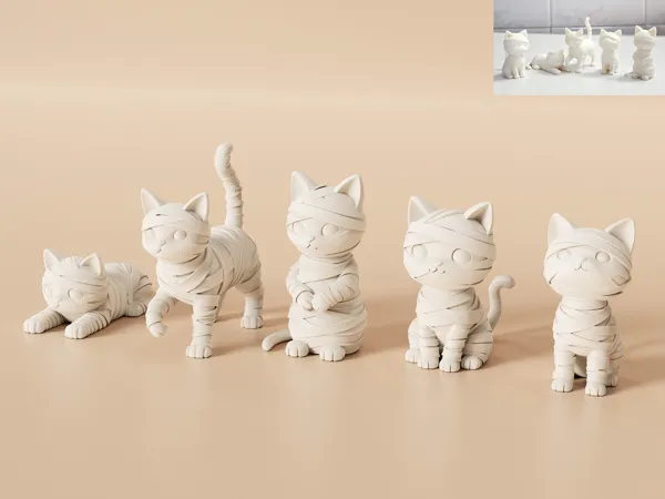https://makerworld.bblmw.com/makerworld/model/USfa529863fc70b/design/2025-10-24_463dee9a654538.jpg