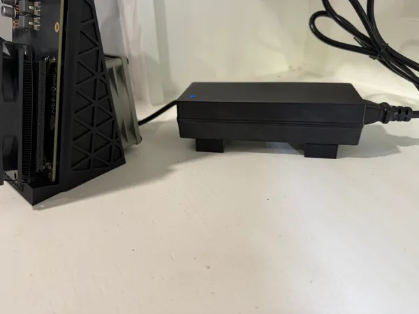 https://makerworld.bblmw.com/makerworld/model/USfa52aaf0d62cef/design/2025-11-10_40552833fa767.jpeg
