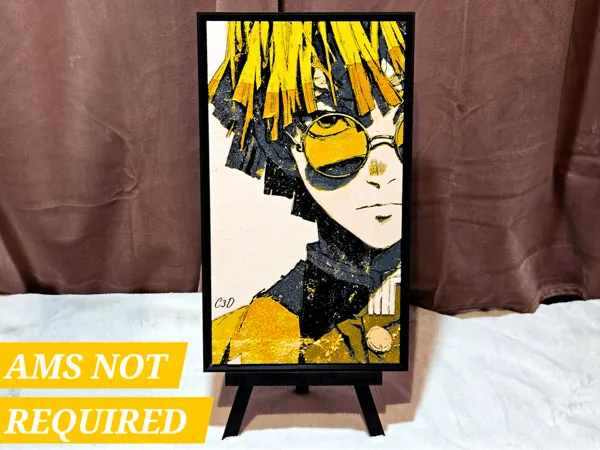 https://makerworld.bblmw.com/makerworld/model/USfa52b19f246252/design/2025-11-08_6daf27fc8e4748.jpg