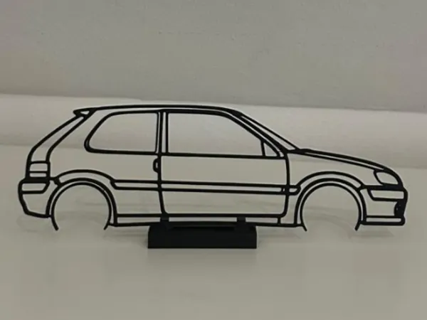 https://makerworld.bblmw.com/makerworld/model/USfa52b8b691d34b/design/be214f101bb9757f.jpeg