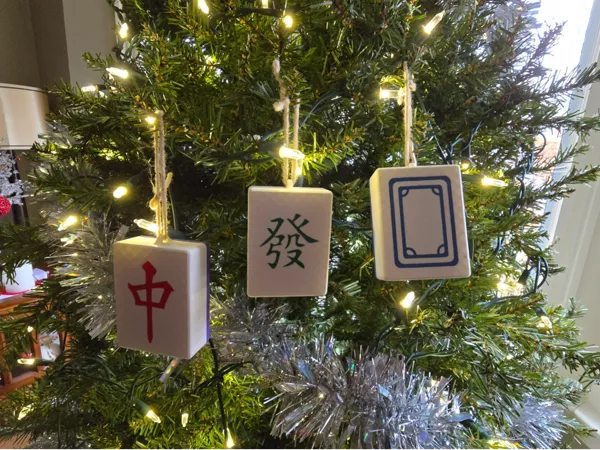 https://makerworld.bblmw.com/makerworld/model/USfa52d934c324d/design/2024-12-10_ab0c6c1631e33.jpg