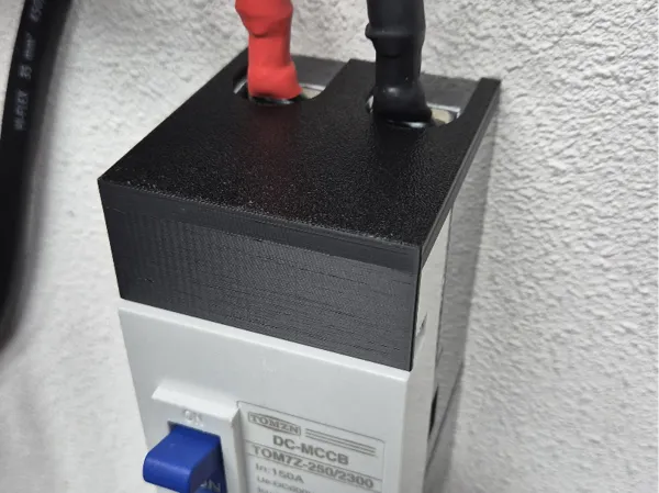 https://makerworld.bblmw.com/makerworld/model/USfa53079c655887/design/2025-02-22_ff36d4d697408.jpg