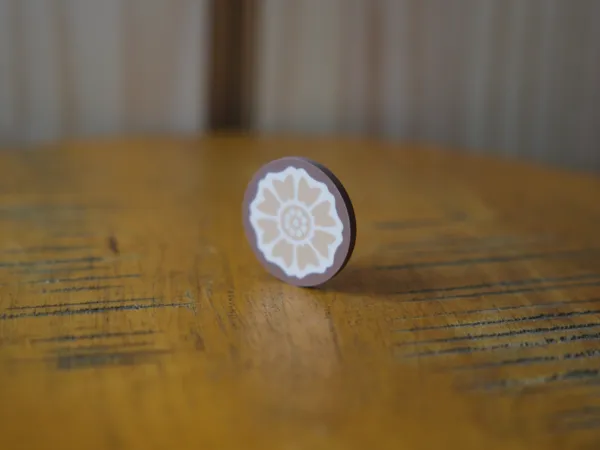https://makerworld.bblmw.com/makerworld/model/USfa530cde84ffc3/design/2025-07-22_7d4067e05c3388.jpeg