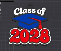 Class of 2028
