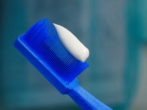 https://makerworld.bblmw.com/makerworld/model/USfa5352714e78bd/design/2025-10-25_9bb7748ec730c8.png
