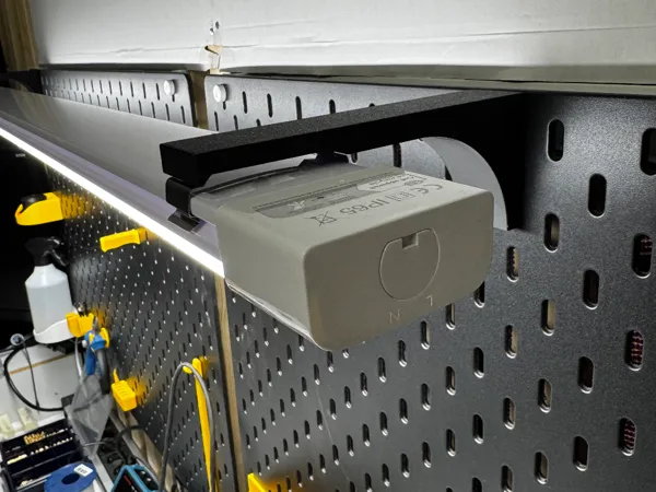 https://makerworld.bblmw.com/makerworld/model/USfa535de87004d7/design/2025-10-24_04241ef1dc5c1.jpg