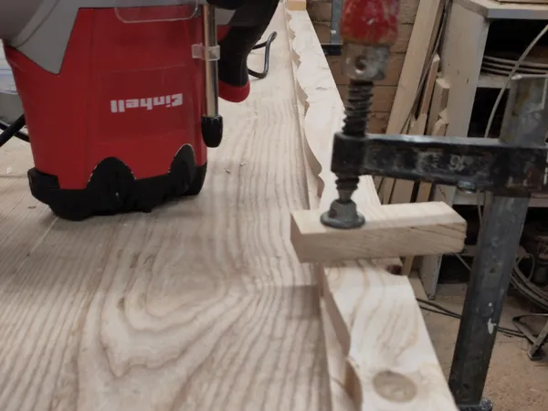 https://makerworld.bblmw.com/makerworld/model/USfa535f0760c797/design/2024-05-20_523da45c8c4a7.jpg