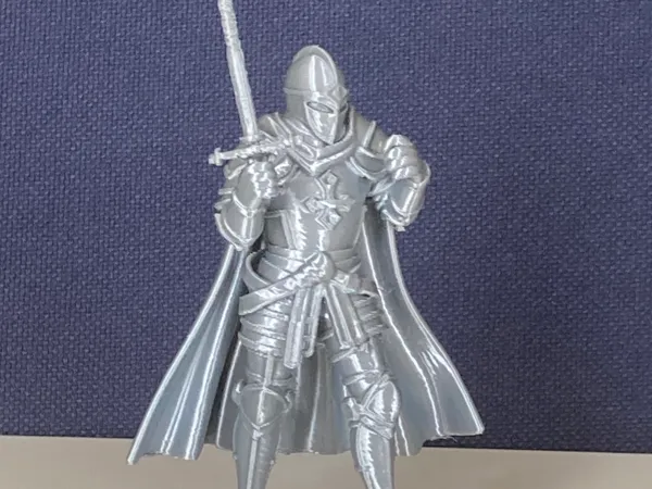 https://makerworld.bblmw.com/makerworld/model/USfa537cc6cc1f42/design/2025-06-05_3d5ab2a9c9718.jpeg