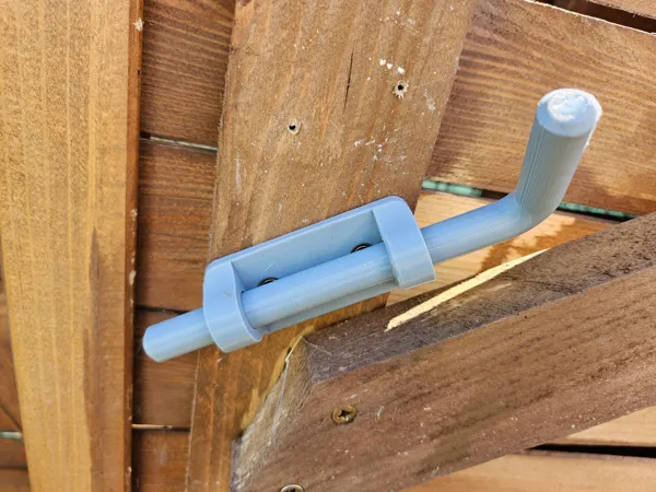 https://makerworld.bblmw.com/makerworld/model/USfa53d3f490c895/design/2025-04-27_f4683bad537928.jpg