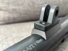 0.2mm nozzle, 0.1mm layer, 4 walls, 15% infill
