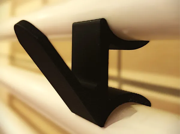 https://makerworld.bblmw.com/makerworld/model/USfa5408c4584d5/design/2025-03-10_43e303a0096c1.jpg