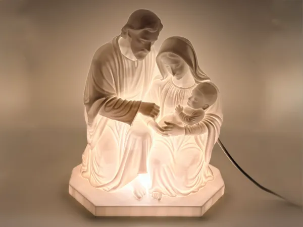 https://makerworld.bblmw.com/makerworld/model/USfa541aefca625a/design/2025-11-22_23627b7a8eec78.jpeg