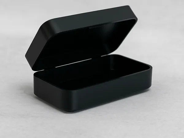 https://makerworld.bblmw.com/makerworld/model/USfa5420bf670fcb/design/2025-04-21_fcdfc5520fcf7.png