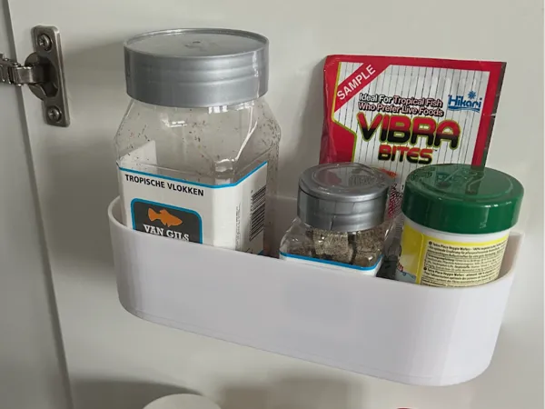 https://makerworld.bblmw.com/makerworld/model/USfa5426cee2562f/design/2025-07-28_316ad1ef52e5b.png
