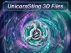 UnicornSting