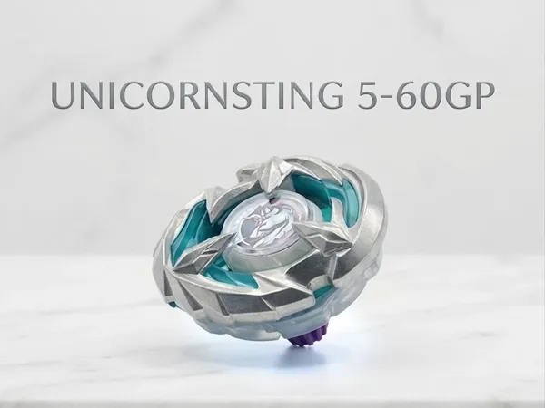 https://makerworld.bblmw.com/makerworld/model/USfa543b64568763/design/4c3e8f947ceb615d.png