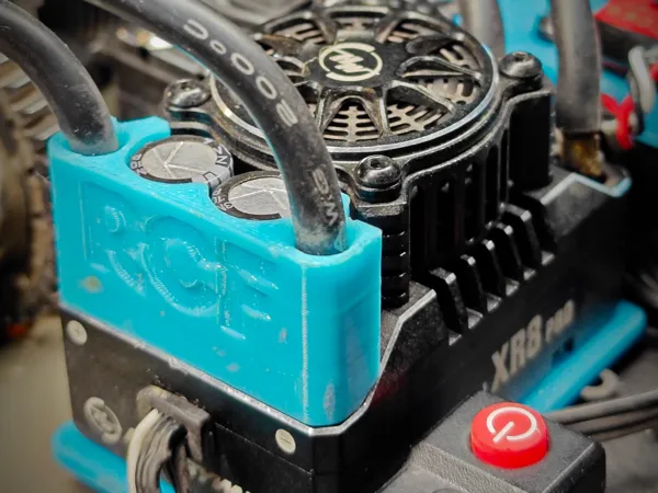 https://makerworld.bblmw.com/makerworld/model/USfa545b30d6a2dc/design/2025-05-09_afc684bf1edac.jpg