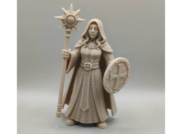 https://makerworld.bblmw.com/makerworld/model/USfa545e841b4d1d/design/2025-12-16_283153dff8fef8.jpg