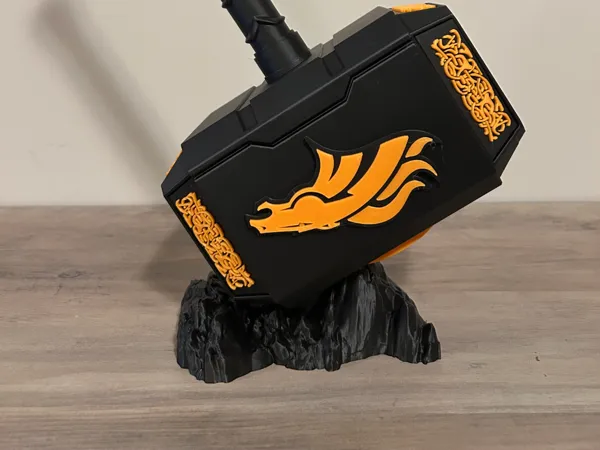 https://makerworld.bblmw.com/makerworld/model/USfa546da653f538/design/2025-01-04_a705a4e1540a2.jpg