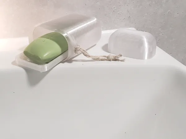 https://makerworld.bblmw.com/makerworld/model/USfa549c5661c0c2/design/2026-01-18_57764743330288.jpg