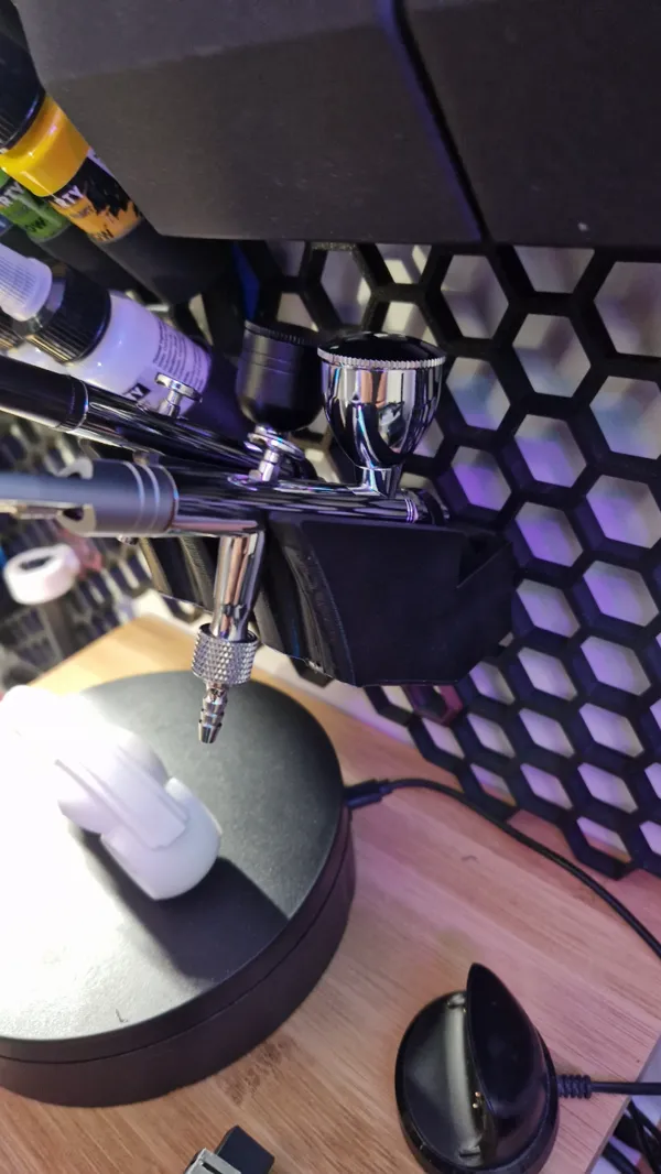 https://makerworld.bblmw.com/makerworld/model/USfa5543a3e018db/design/2024-03-28_2422d89970a4.jpg
