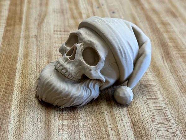 https://makerworld.bblmw.com/makerworld/model/USfa5562b357bf39/design/2025-12-10_f135ae93fe5bf.jpg