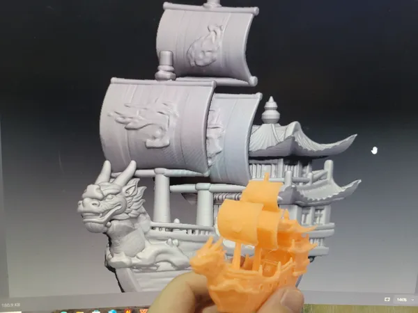 https://makerworld.bblmw.com/makerworld/model/USfa558023e0bff8/design/2025-04-22_aa130264c156c.jpg